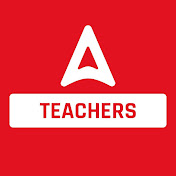 Teachers Adda247