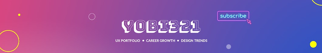 yobi321 Banner