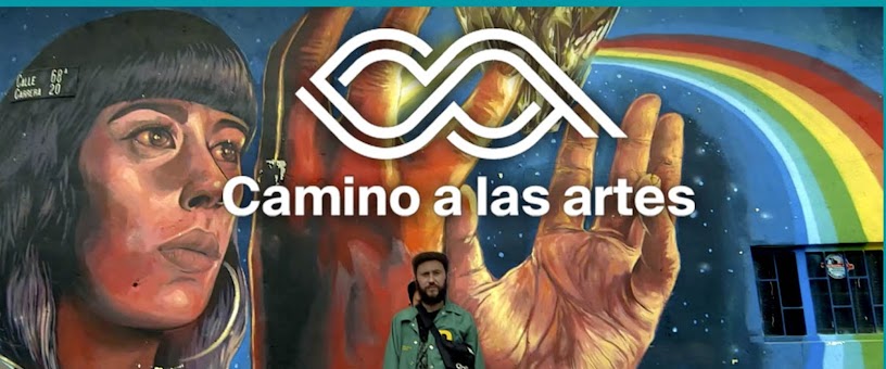 Artist Thumbnail