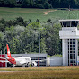 LSZB Airport Spotter