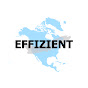 Effizient Inc