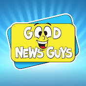 Good News Guys