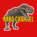 ARBS Channel