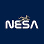 NESA