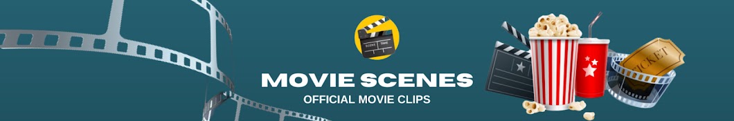 MovieScenes