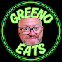 Greeno Eats