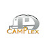 Camplex TV