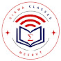 Sigma Classes Meerut