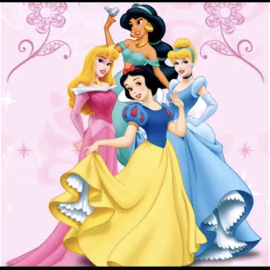 Дисней 4 буквы. Принцессы Диснея. Четыре принцессы. Четыре принцессы Дисней. Принцессы Дисней по отдельности.