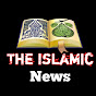 The Islamic News
