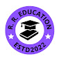 R.R.Education