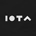 IOTA Association