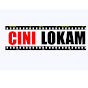 Cine Lokam