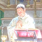 Fr. Paul Abbruscato