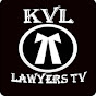 KVL Lawyers TV