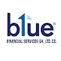 Blue Financial Services Ghana Ltd.