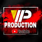 Wp Production 