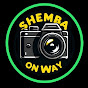 Shemba On Way Official