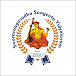 SwararagaSudha SangeetaVidyalayam(vishnubhtla)