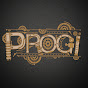 PROGi Racing TAIWAN