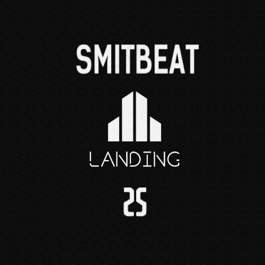 Смитьб. SMITBEAT. Чсмить.