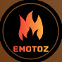 EmotoZ