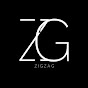 zigzag