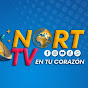 NORT TV