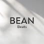 Bean Beats