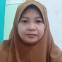 Syarkiah Syarkiah