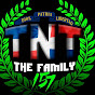 Tntthefamily157