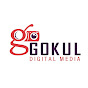 GOKUL Digital Media