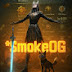 logo SMOKE OG