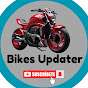 Bikes Updater