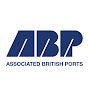 Associated British Ports