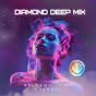 Diamond Deep Mix