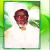 ANTS SERIGNE SALIOU