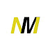 logo NMIchannel
