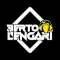 Berto Lengari Channel