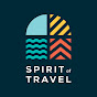 Spirit of Travel - Bespoke Travel Planning