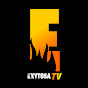 Exytosa TV