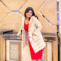 Ankita Bhawsar youtube avatar