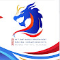 16TH IDBF World Dragonboat RacingChampionships2023