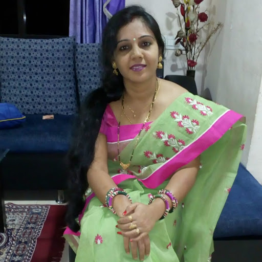 UCbvSZnZMNhxo2DG7qoJ8seQ