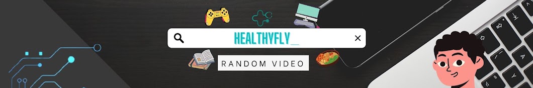 Healthyfly_