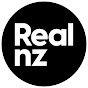 RealNZ