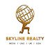 SKYLINE REALTY UAE