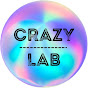 CRAZY LAB