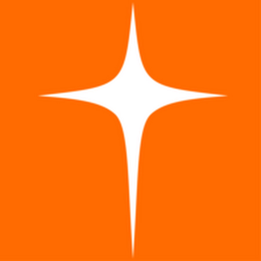 World Vision Chile @videoswvchile