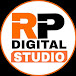 R P DIGITAL STUDIO